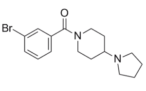 UNC-926 1184136-10-4